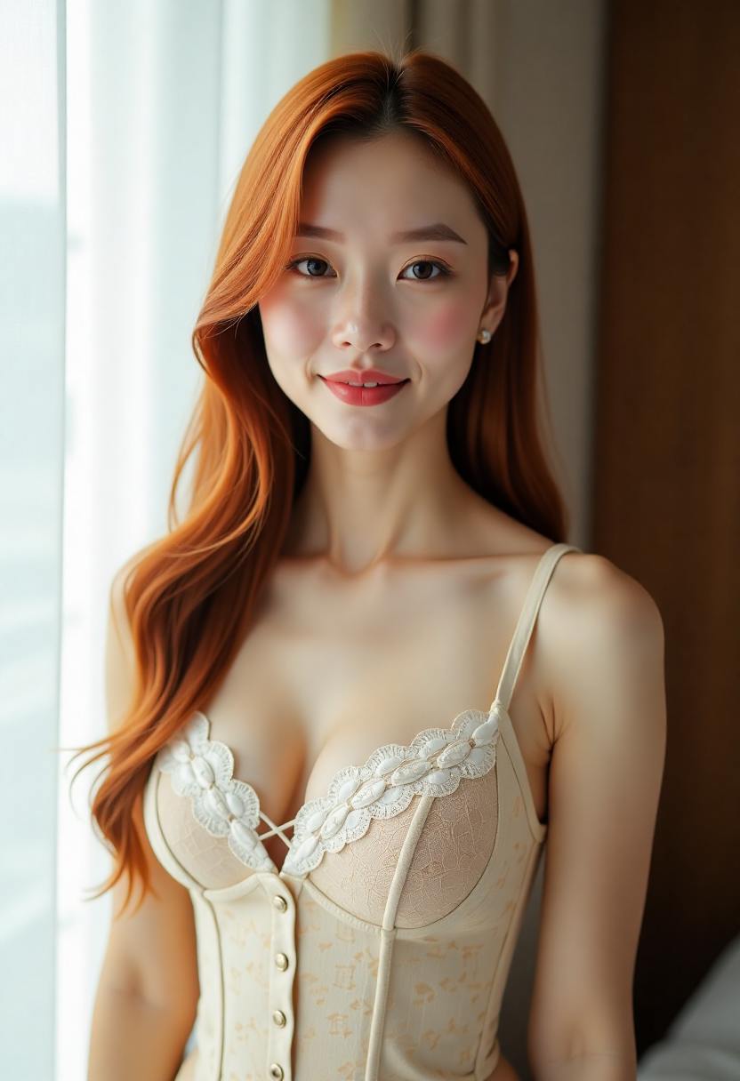 与你等晴天海报