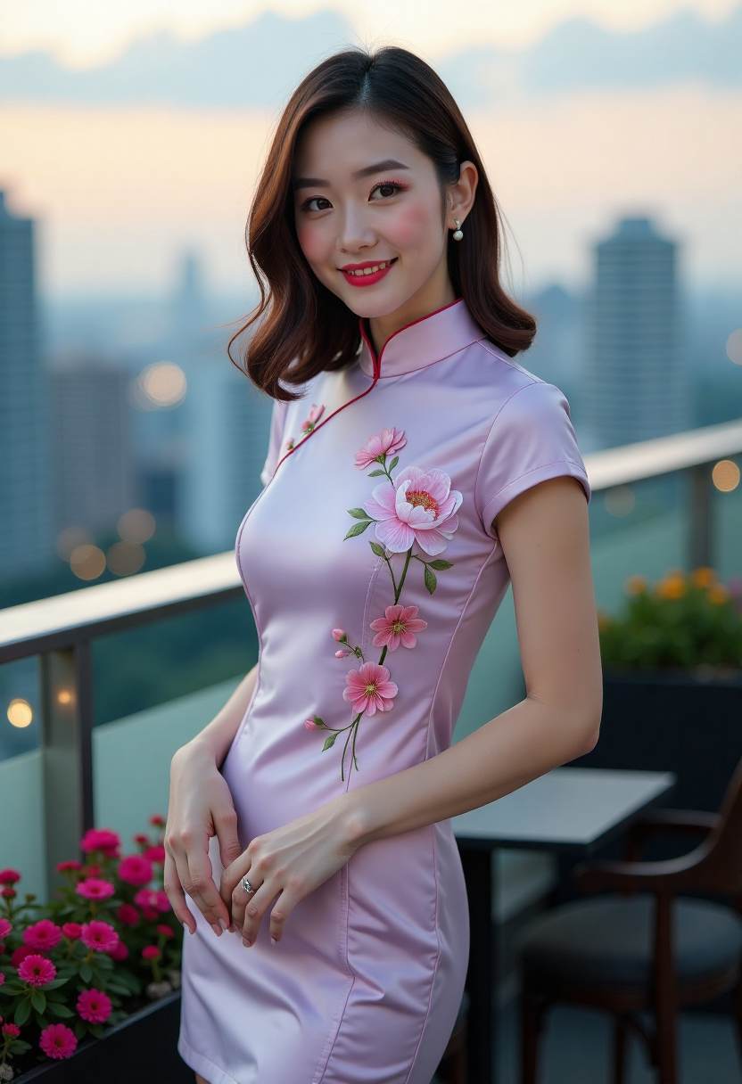 出发吧老朋友节目海报