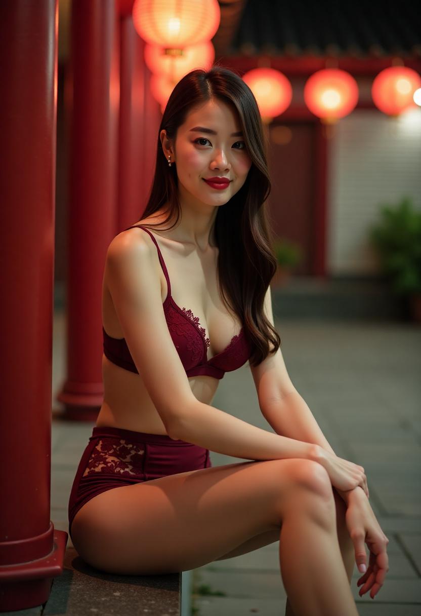 锦书照山河海报