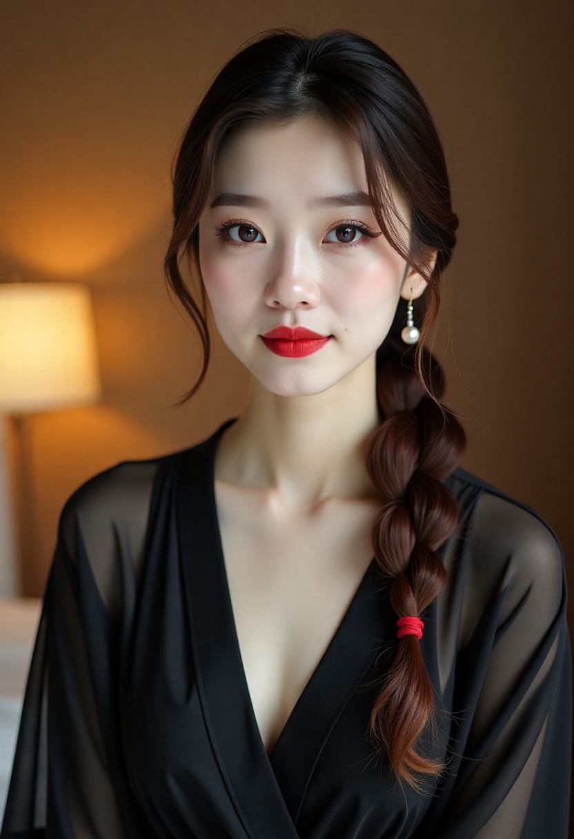 周末请开麦海报