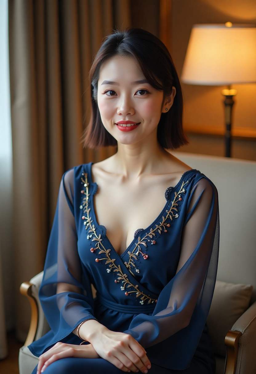 最后一班电车海报