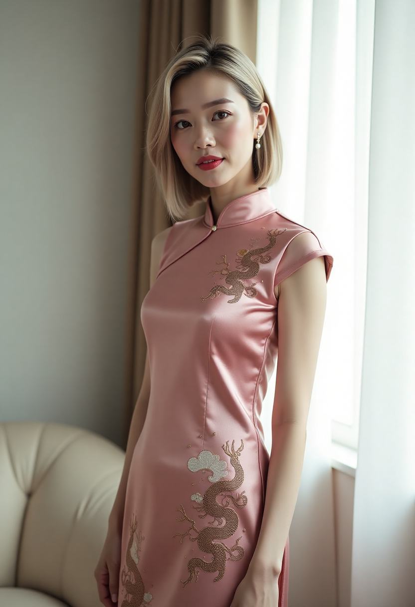 南风过站海报