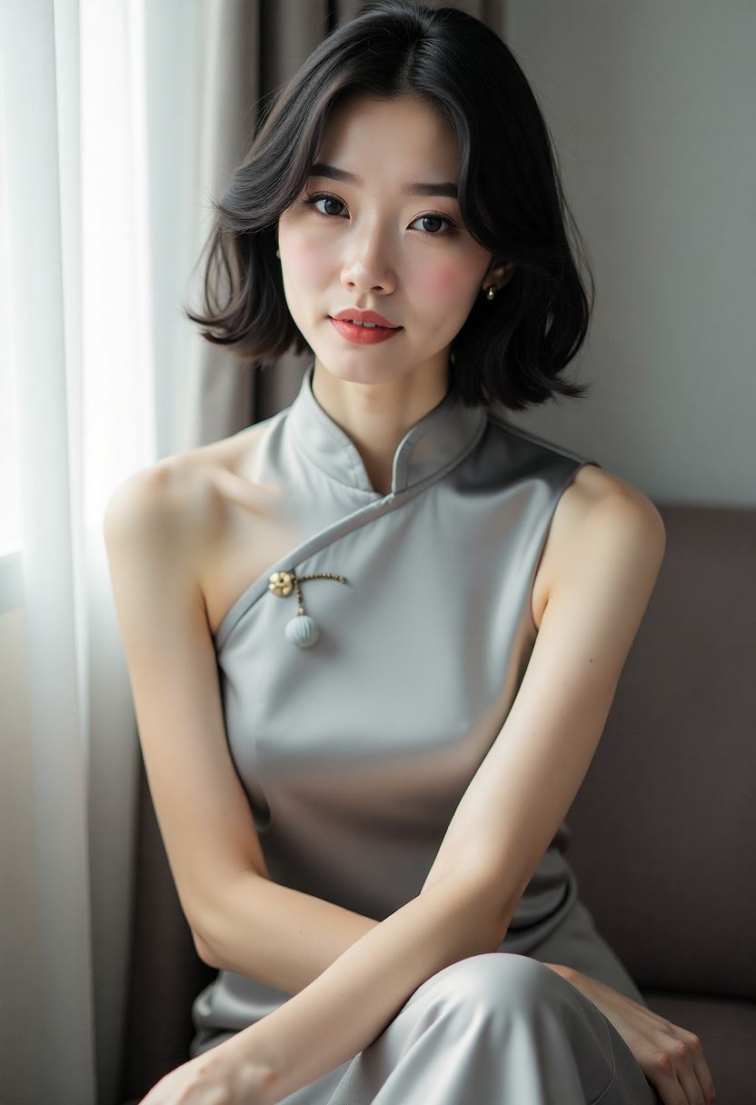 深海来信海报